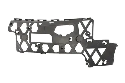 Suport bara Fata Stanga latura, plastic potrivit VW PASSAT B7 ALLTRACK, PASSAT B7, PASSAT B7/KOMBI 1.4-3.6 2010-2015