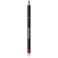Rimmel Lasting Finish creion contur buze culoare 165 Warm Cocoa 1.2 g