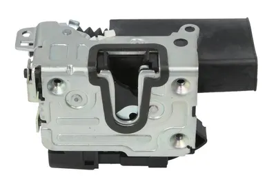 Incuietoare usa fata stanga potrivit DACIA DUSTER I HS, DUSTER II HM, SANDERO, SANDERO II 2008-2023