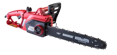 Tăietor electric Raider - RD-ECS23, 2000 W, 400 mm