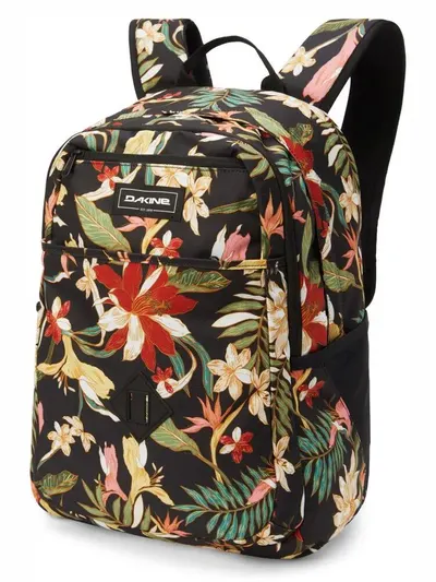 Rucsac școală Dakine Essentials 26L Sunset Bloom