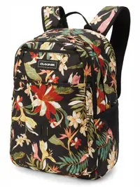 Rucsac școală Dakine Essentials 26L Sunset Bloom