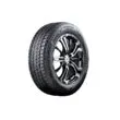 3286341893519(18935) Anvelope BRIDGESTONE Blizzak-DM-V3 235 R16 70 106S/F/F/2-72dB Iarna