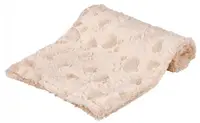 Patura Cosy 70 X 50 cm 37163
