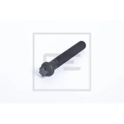 PE Automotive 036.128-00A