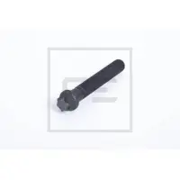 PE Automotive 036.128-00A