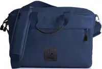 Geantă F-Stop - Florentin Urban, 11l, albastru