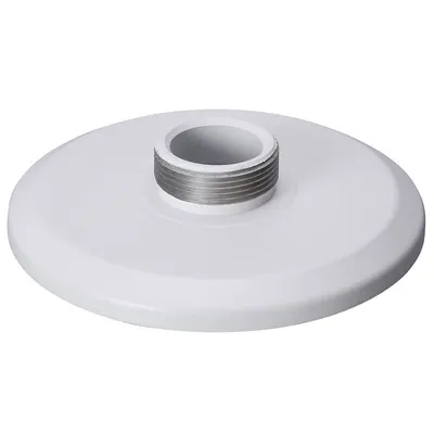 Adaptor montare camere Dahua PFA100