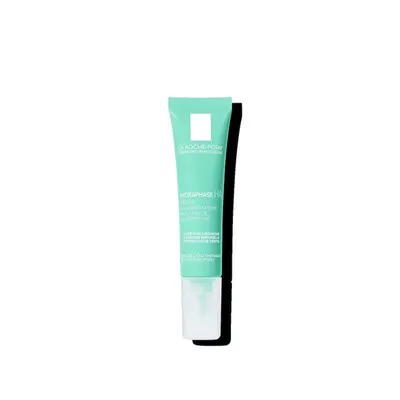 Hydraphase HA Crema intens rehidratanta pentru conturul ochilor | 15 ml