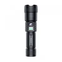 Lanterna LED Yesido TC11, 190lm