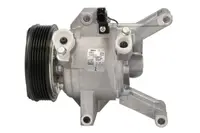 Compresor climatizare potrivit MAZDA 2 1.3 10.07-06.15