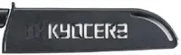 Apărătoare pentru cuțit de ceramică KYOCERA, 13 cm
