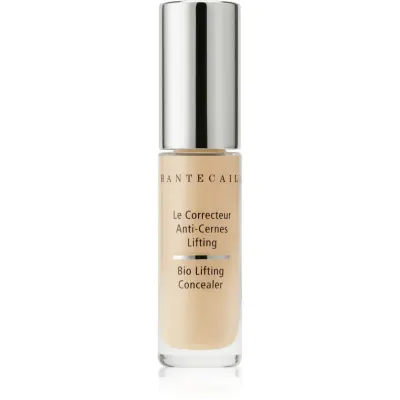 Chantecaille Bio Lifting Concealer corector pentru o piele mai luminoasă cu acoperire medie Chamomile 8 ml