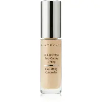 Chantecaille Bio Lifting Concealer corector pentru o piele mai luminoasă cu acoperire medie Chamomile 8 ml