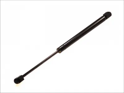 Amortizor portbagaj, haion, spate stanga dreapta OPEL OMEGA B Sedan 1994-2003