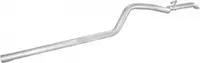 Teava evacuare spate MERCEDES SPRINTER 2-T (901, 902) 2.3D intre 1995-2000