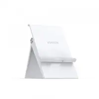 Suport Birou UGREEN LP247 (80704), Universal, Alb