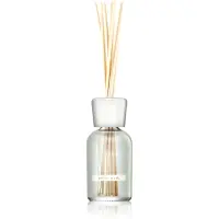 Millefiori Milano White Musk difuzor de aroma 250 ml