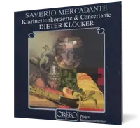 Saverio Mercadante
