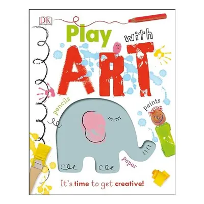 Play with art