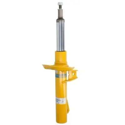Amortizor Fata Bilstein Performance Plus Volkswagen Scirocco 2008-2017 35-108191