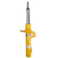 Amortizor Fata Bilstein Performance Plus Volkswagen Eos 2006-2015 35-108191