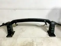 Intaritura bara fata BMW X6 (2008-2014) [E71, E72]