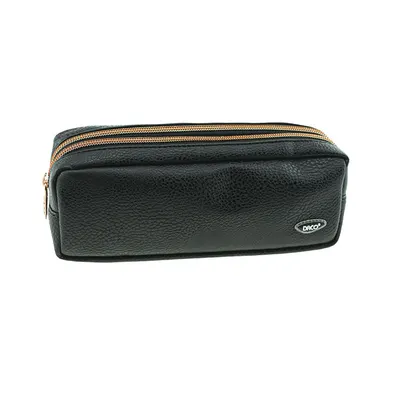 Penar tip etui, 1 fermoar, Ecada, 78621