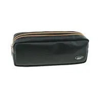 Penar tip etui, 1 fermoar, Ecada, 78621