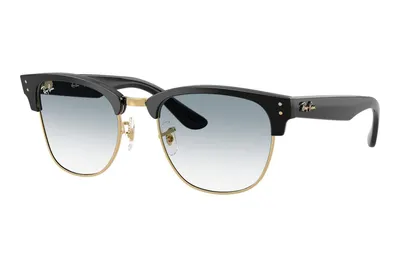 Ray-Ban Clubmaster Reverse RBR0504S 667779