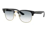 Ray-Ban Clubmaster Reverse RBR0504S 667779