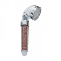 Para de dus led multicolor FHSH-led