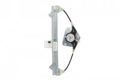 Macara geam spate dreapta electric, fara motoras ALFA ROMEO 159 intre 2005-2012