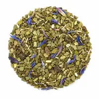 Mate Blue Aura (Gramaj: 50g)