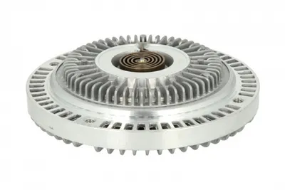 Ventilator Potrivit Audi A4 B5, A4 B6, A6 C5, A6 C6, Cabriolet B3; Ford Galaxy I; Seat Alhambra; Skoda Superb I; Vw Bora, Bora I, Golf Iv, Passat B5, Passat B5.5, Polo 1.6-4.2 11.92-08.11
