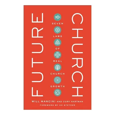 Future Church