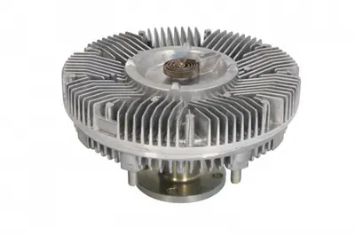 Cupla Ventilator Radiator Potrivit Man Em, G90, Hocl, L2000, Lion S City, M 2000 L, M 2000 M, M90, Nm, Sm, Su, Tgl I, Tgm I; Neoplan Centroliner, Jetliner, Sportliner D0824lf01-D0836luh40 08.87
