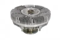 Cupla Ventilator Radiator Potrivit Man Em, G90, Hocl, L2000, Lion S City, M 2000 L, M 2000 M, M90, Nm, Sm, Su, Tgl I, Tgm I; Neoplan Centroliner, Jetliner, Sportliner D0824lf01-D0836luh40 08.87-