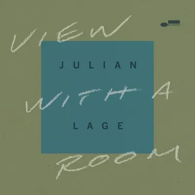 View With a Room