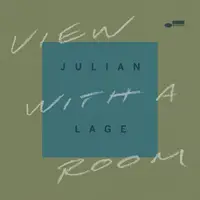 View With a Room