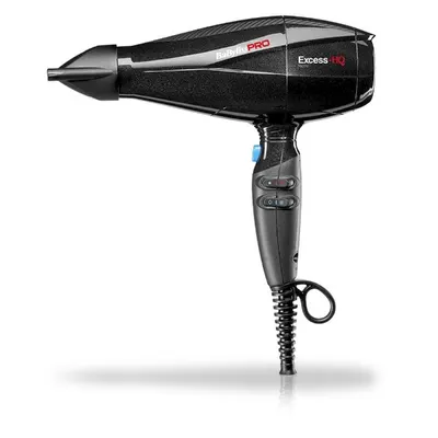 Uscator de par BABYLISS - Pro Excess HQ 2600 W - FX7870