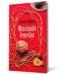 Minciunile femeilor
