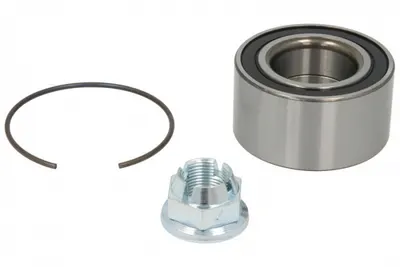 Kit rulment roata Fata Dreapta Stanga (37x72x37) potrivit DACIA LOGAN, LOGAN II, LOGAN MCV, LOGAN MCV II; RENAULT 19 I, 19 I CHAMADE, 19 II, 19 II CHAMADE, 21, CAPTUR I 0.9-2.2 07.85