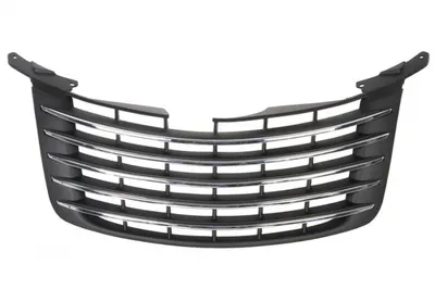 Grila fata crom grunduita CHRYSLER PT CRUISER intre 2005-2011