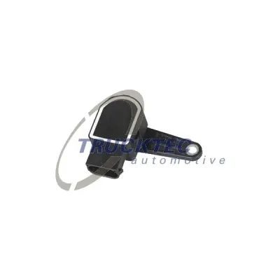 Senzor, lumini xenon TRUCKTEC AUTOMOTIVE 08.42.025