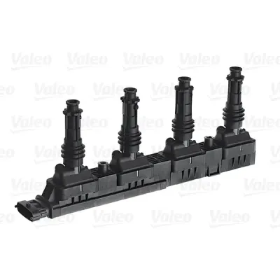 Bobina de inductie VALEO 245302