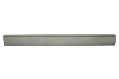 Segment reparatie usa culisanta inaltime 150mm potrivit FORD TRANSIT VI V363, TRANSIT VI V363 FL 08.13