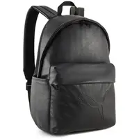 Rucsac unisex Puma Essentials Pu Backpack 20L 09231401