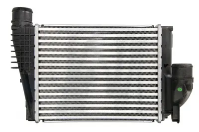 Intercooler Potrivit Citroen Jumpy, Spacetourer; Opel Vivaro C, Zafira Life; Peugeot Expert, Traveller 1.5d 1.6d 2.0d 04.16