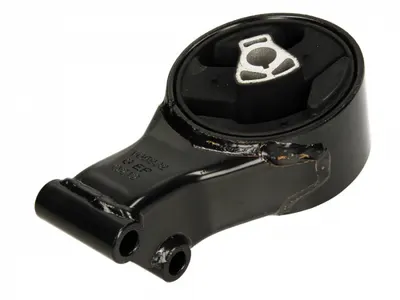 Suport motor spate carcasa cutie viteze CADILLAC XTS; OPEL INSIGNIA A; SAAB 9-5 1.6-3.6 dupa 2008
